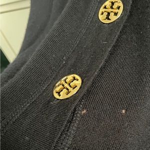 Tory Burch sweater